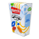Maynards Bassetts Sports Mix - Carton (350g)
