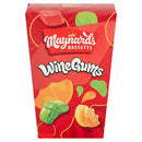 Maynards Bassetts Wine Gums - Carton (350g)