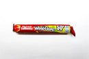 Maynards Bassetts Wine Gums Roll (52g)