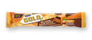 McVities Gold Billion Bar - Chocolate & Hazelnut (39g)
