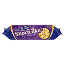 McVities Digestives - Fruit Shortcake (200g)