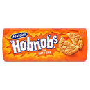 McVities Hobnobs The Oaty One (255g)