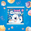 McVities Iced Gems 5-Pack (5x23g)