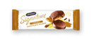 McVities Signature Caramel Chocolate Rounds Biscuits (109g)