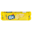McVities TUC Crackers (150g)
