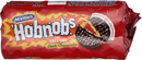 McVities Hobnobs Dark Chocolate (262g)