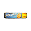 McVities Rich Tea Biscuits PM (300g)