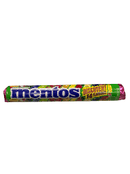 Mentos Discovery 14 Flavours (37.5g)