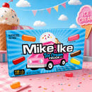 Mike & Ike - Ice Cream Truck (120g)
