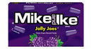 Mike & Ike - Jolly Joes Grape (22g)