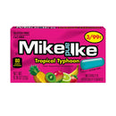Mike & Ike - Tropical Typhoon (22g)