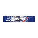 Milky Way Chocolate (22g)