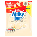Nestlé® Milkybar (85g)
