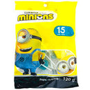 Minions Pops (120g)