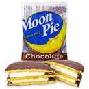 Moon Pie Double Decker - Chocolate (78g)