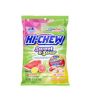 Hi-Chew Sweet & Sour Mix
