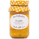 Mrs. Darlington's Piccalilli (275g)