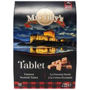 Mrs Tilly's Scottish Tablet (150g)
