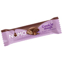 NOMO  No Missing Out Vegan Bar - Cookie Dough (33g)
