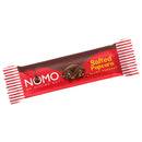 NOMO  No Missing Out Vegan Bar - Salted Popcorn (32g)