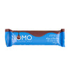 NOMO  No Missing Out Vegan Creamy Choc Bar (38g)
