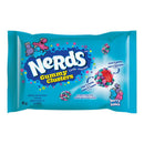 Nerds Gummy Clusters - Berry Babies (45g)