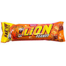 Nestlé Lion Bar - Peanut (41g)
