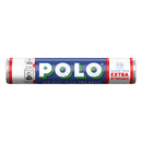 Nestle Polo Mints Sugar Free - Extra Strong (33.4g)
