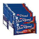 Nestlé® - Blue Riband Dark Chocolate (6-Pack)