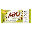Nestlé® Aero - Pistachio Block (90g)