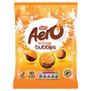 Nestlé® Aero Bubbles Orange Pouch (70g)