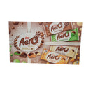 Nestlé® Aero Festive Selection (360g)
