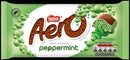 Nestlé® Aero - Peppermint Block (90g)