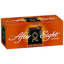 Nestlé® After Eight Dark Chocolate & Orange (200g)