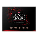 Nestlé® Black Magic (348g)