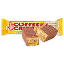 Nestlé® Coffee Crisp (50g)