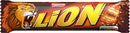 Nestlé® Lion Bar (42g)
