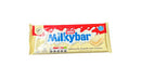 Nestlé® Milkybar - Large (90g)