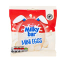 Nestlé® Milkybar Mini Eggs (80g)