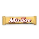 Nestlé® Mirage Bar (41g)