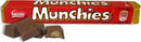 Nestlé® Munchies (52g)