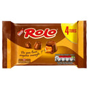 Nestlé® Rolo 4-Pack (166.4g)
