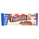 Nestlé® Turtles Classic (50g)