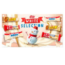 Nestlé®  White Selection (190g)