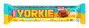 Nestlé® Yorkie Duo - Salted Caramel Pretzel (66g)