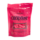 Ganong - Chicken Bones (180g)