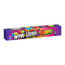 Now & Later - Morphs Flavor Changers (69g)