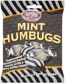Oatfield Mint Humbugs (150g)