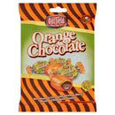 Oatfield Orange Chocolate (150g)