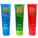 Ooze Tube Liquid Candy (114g)